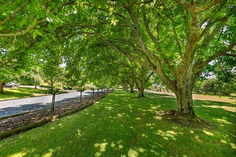 Photo of property in 49 Vista Road, Ohau, Levin, 5570