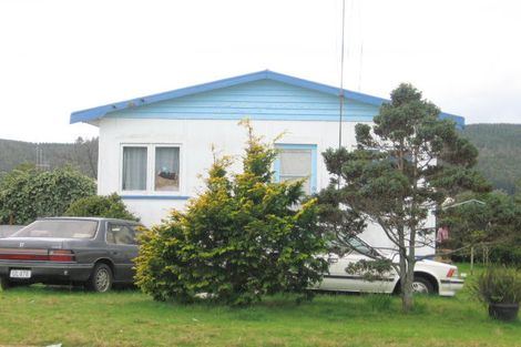 Photo of property in 116 Lincoln Road, Whangamata, 3620