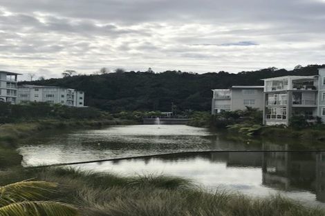 Photo of property in 16 Plantation Terrace, Orewa, 0931