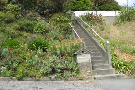 Photo of property in 4 Gilmour Terrace, Lyttelton, 8082