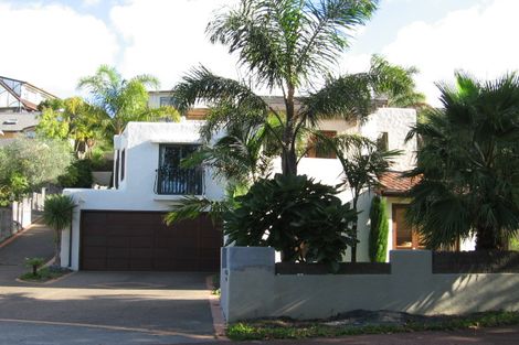 Photo of property in 1/34 Oakwood Grove, Eastern Beach, Auckland, 2012