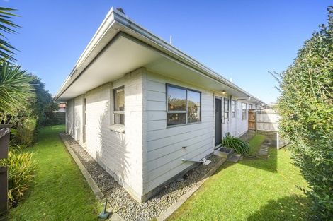 Photo of property in 63d Church Street, Awapuni, Palmerston North, 4412