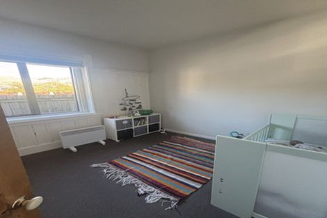 Photo of property in 20 Menzies Street, Sumner, Christchurch, 8081