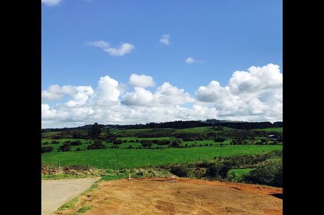 Photo of property in 25 Hua Place, Tuakau, 2121