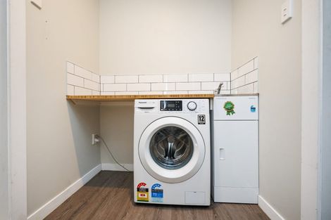 Photo of property in 23 West Street, Feilding, 4702