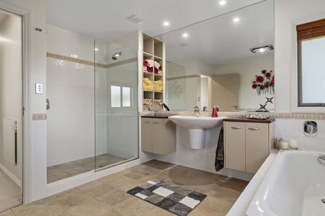 Photo of property in 6 Sherborne Close, Bethlehem, Tauranga, 3110