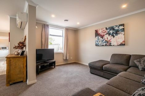 Photo of property in 5 Hargest Crescent, Saint Kilda, Dunedin, 9012