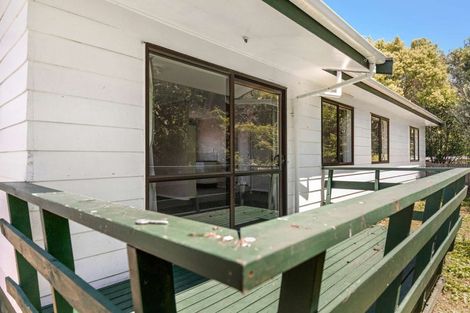 Photo of property in 10a Windsor Road, Maeroa, Hamilton, 3200