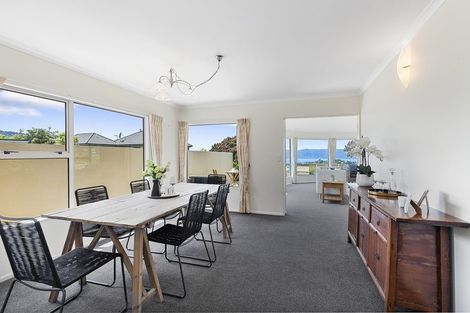 Photo of property in 36 Downing Street, Crofton Downs, Wellington, 6035