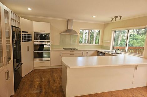 Photo of property in 15 Cantua Close, Totara Heights, Auckland, 2105