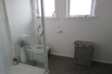 Photo of property in 6 Dacre Street, Oamaru North, Oamaru, 9400