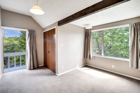 Photo of property in 123 Waimairi Road, Ilam, Christchurch, 8041