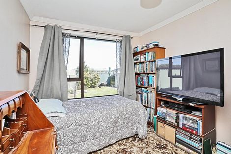 Photo of property in 40 Lime Street, Newfield, Invercargill, 9812