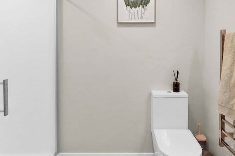 Photo of property in 7 Fitch Lane, Wallaceville, Upper Hutt, 5018