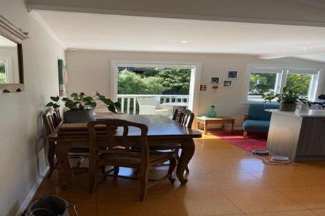 Photo of property in 402a Sandes Street, Thames, 3500