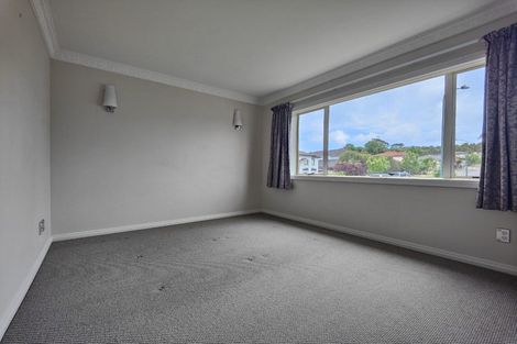 Photo of property in 6 Beggs Way, Flat Bush, Auckland, 2016