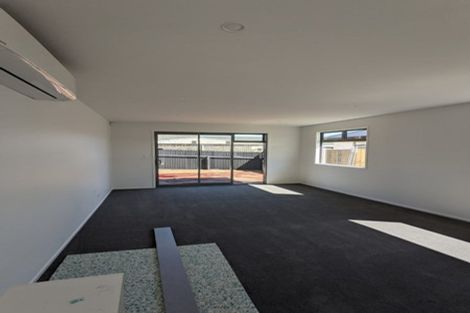 Photo of property in 19b Trafalgar Street, Levin, 5510
