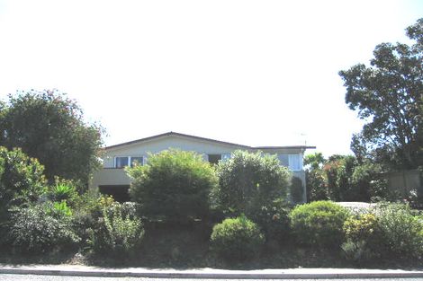 Photo of property in 2/52 Rewi Street, Torbay, Auckland, 0630