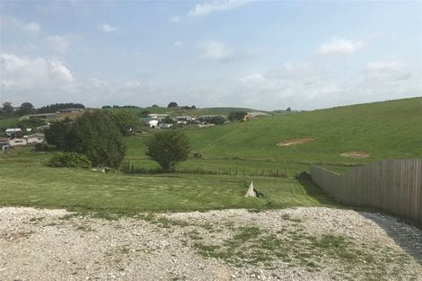 Photo of property in 43 Main North Road, Otorohanga, 3900