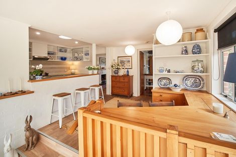 Photo of property in 57 Main North Road, Geraldine, 7930