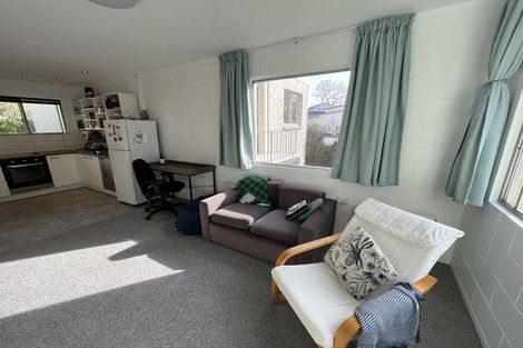 Photo of property in 12/27 Hepburn Street, Freemans Bay, Auckland, 1011