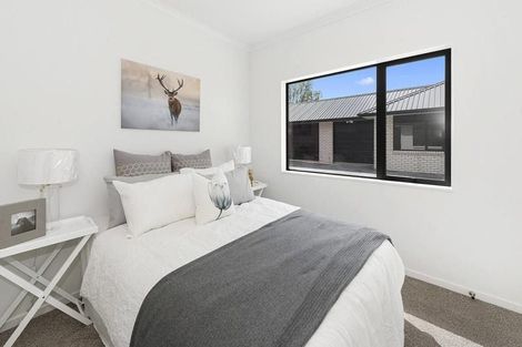 Photo of property in 75d Insoll Avenue, Enderley, Hamilton, 3214