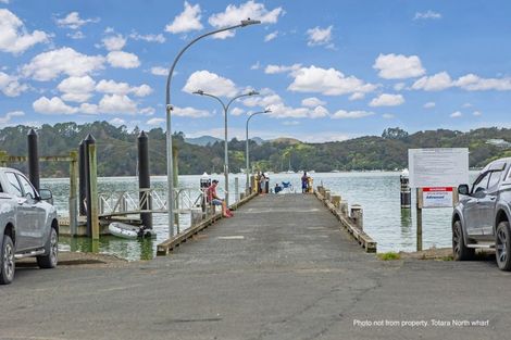 Photo of property in 109b Totara Road North, Totara North, Kaeo, 0479