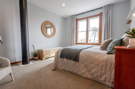 Photo of property in 12 Marsden Road, Greymouth, 7805