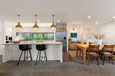 Photo of property in 4c Dominion Avenue, Cambridge, 3434