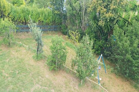 Photo of property in 49 Tawhai Place, Parahaki, Whangarei, 0112