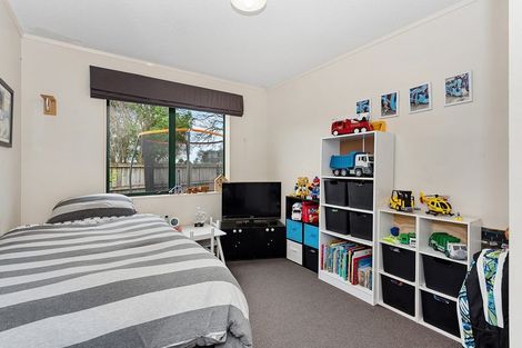 Photo of property in 7a Shannon Place, Nawton, Hamilton, 3200