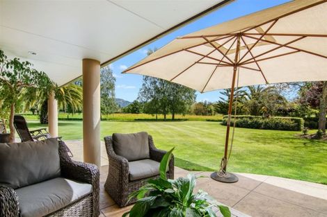 Photo of property in 2 Thorp Street, Motueka, 7120