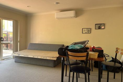 Photo of property in 9 Ballyroney Place, East Tamaki, Auckland, 2013