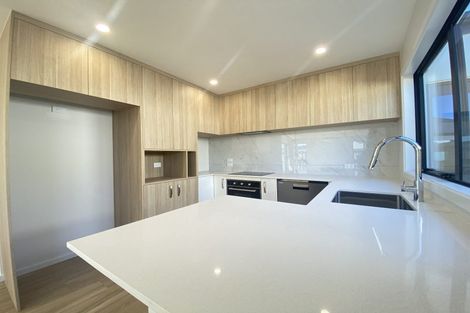 Photo of property in 38b Russell Lilley Drive, Rolleston, 7614