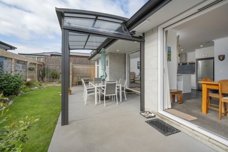 Photo of property in 25b Augusta Rise, Omokoroa, 3114