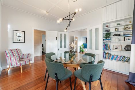 Photo of property in 68 William Street, Petone, Lower Hutt, 5012