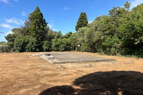 Photo of property in 404 Turuturu Road, Hawera, 4674