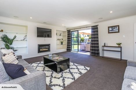 Photo of property in 11 Larne Place, Belfast, Christchurch, 8051