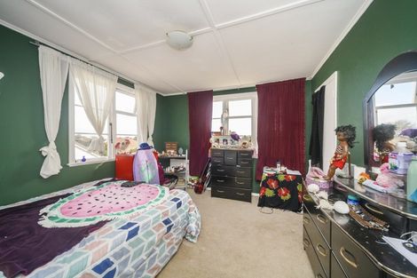 Photo of property in 118 Rangiora Avenue, Roslyn, Palmerston North, 4414