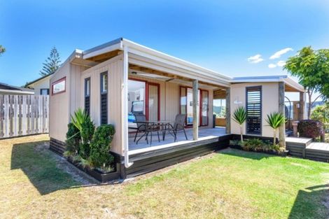 Photo of property in 426 Onemana Drive, Onemana, Whangamata, 3691