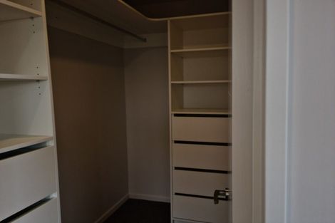 Photo of property in 10 Lussa Close, Broomfield, Christchurch, 8042