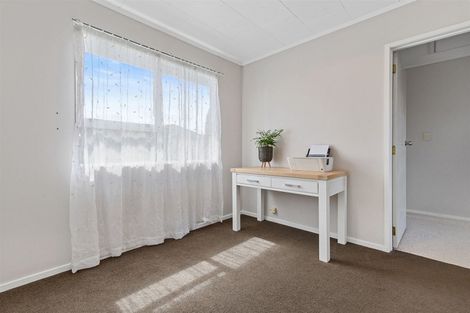 Photo of property in 37 Rushton Road, Morrinsville, 3300
