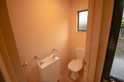 Photo of property in 291b Wilsons Road, Waltham, Christchurch, 8023