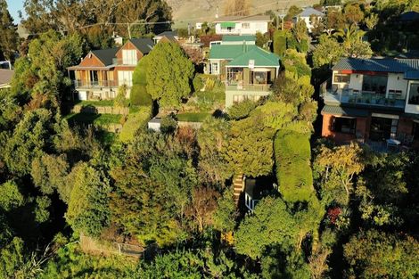 Photo of property in 9 Waipapa Avenue, Diamond Harbour, 8972