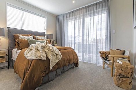 Photo of property in 15 Huria Vista, Pyes Pa, Tauranga, 3112