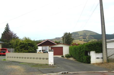 Photo of property in 2 Steven Place, Mosgiel, 9024