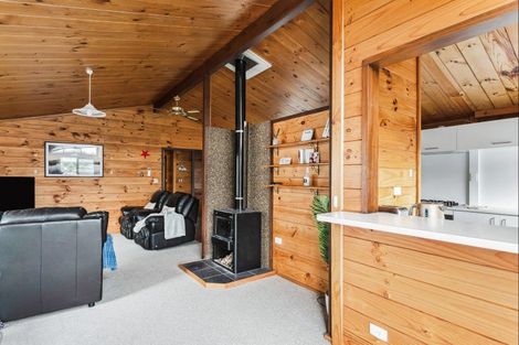 Photo of property in 113a Sheehan Street, Whataupoko, Gisborne, 4010