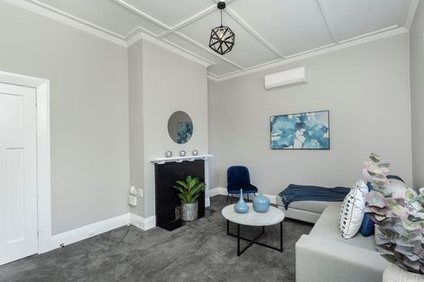 Photo of property in 38 Bernard Street, Kenmure, Dunedin, 9011