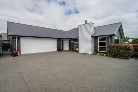 Photo of property in 313a King Street, Temuka, 7920