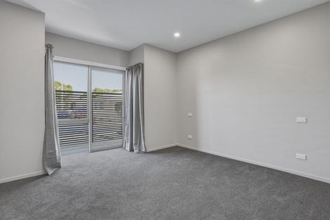 Photo of property in 43 Bradshaw Street, South Dunedin, Dunedin, 9012